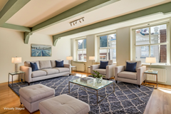 09_funda_2160x1440 - Living Room - Modern - 0.jpg